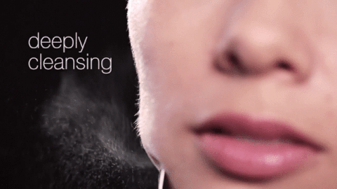 Ultrasonic Skin Scrubber Spatula - elferiah.com