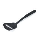 5 Piece Silicone Cooking Utensil Set