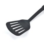 5 Piece Silicone Cooking Utensil Set